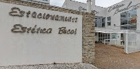Clínica de Estética Bucal
