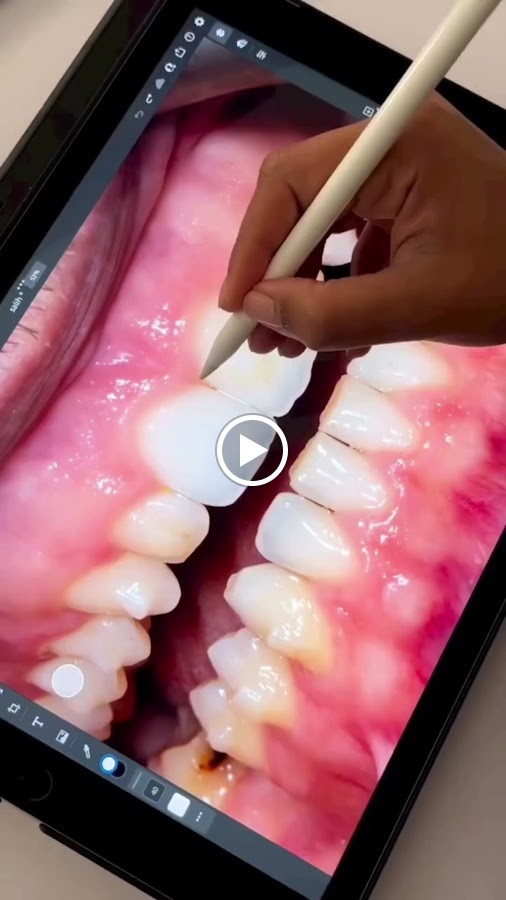 Sin Oral Implants - dental clinic in Ponta Grossa, Brazil