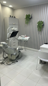 CF Odontologia Integrada - Dra. Carla Elaine Frasson