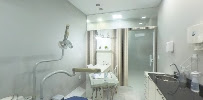 CF Odontologia Integrada - Dra. Carla Elaine Frasson