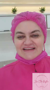 Alves Odonto