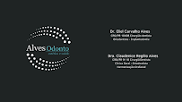 Alves Odonto Dental Clinic in Ponta Grossa