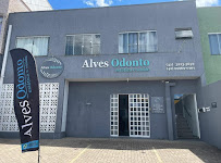 Alves Odonto
