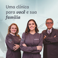 Alves Odonto