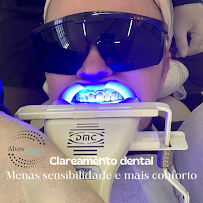 Alves Odonto
