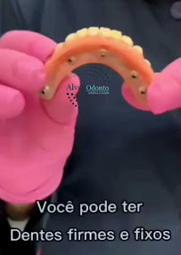 Alves Odonto