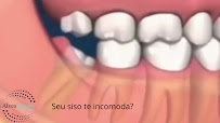 Alves Odonto
