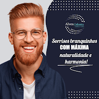 Alves Odonto