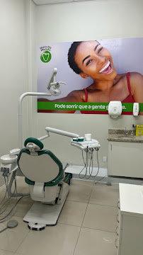 OdontoCompany Santa Paula | Dentista em Ponta Grossa | Clínica Odontológica