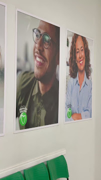 OdontoCompany Santa Paula | Dentista em Ponta Grossa | Clínica Odontológica