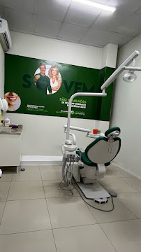 OdontoCompany Santa Paula | Dentista em Ponta Grossa | Clínica Odontológica
