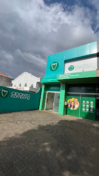 OdontoCompany Santa Paula | Dentista em Ponta Grossa | Clínica Odontológica