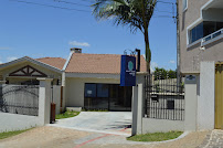 Marina Ribeiro Odontologia