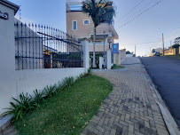 Marina Ribeiro Odontologia