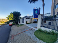 Marina Ribeiro Odontologia