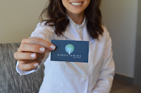 Marina Ribeiro Odontologia