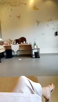 Marina Ribeiro Odontologia