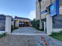 Marina Ribeiro Odontologia in Ponta Grossa