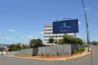 Marina Ribeiro Odontologia