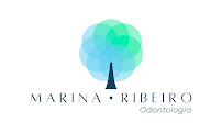 Marina Ribeiro Odontologia