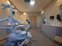 Marina Ribeiro Odontologia
