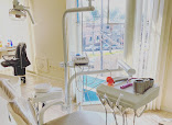 Dra Maryna Guzzoni Neves Pedroso Dental Clinic in Ponta Grossa