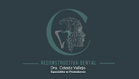 Reconstructiva Dental