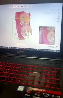Dra. Lauren Neumann - Dentista e Estética Facial em Ponta Grossa