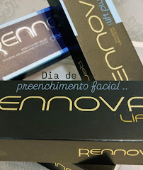 Dra. Lauren Neumann - Dentista e Estética Facial em Ponta Grossa