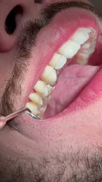 Dra. Lauren Neumann - Dentista e Estética Facial em Ponta Grossa