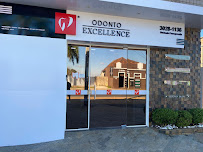 Odonto Excellence Uvaranas, Carlos Cavalcanti - Dentista in Ponta Grossa