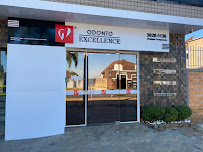 Odonto Excellence Uvaranas, Carlos Cavalcanti - Dentista