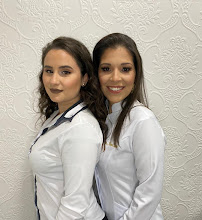 Odonto Excellence Uvaranas, Carlos Cavalcanti - Dentista
