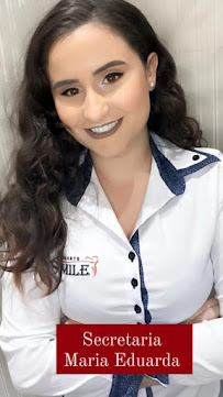 Odonto Excellence Uvaranas, Carlos Cavalcanti - Dentista