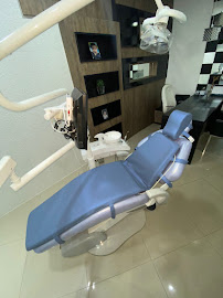 Odonto Excellence Uvaranas, Carlos Cavalcanti - Dentista