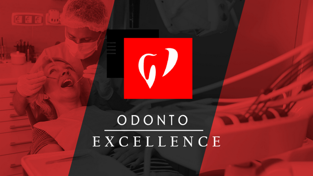 Dental Clinic Odonto Excellence São Francisco dental clinic in Ponta Grossa