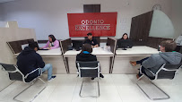 Odonto Excellence São Francisco - Dentista