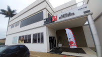 Odonto Excellence São Francisco - Dentista