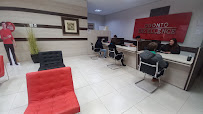 Odonto Excellence São Francisco - Dentista