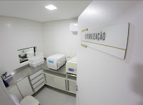 Dra. Silvia Sgarbi - Dentista especialista em ATM