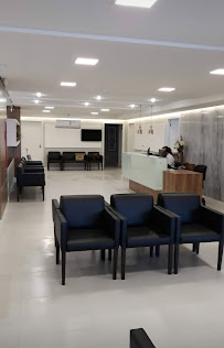 Dra. Silvia Sgarbi - Dentista especialista em ATM