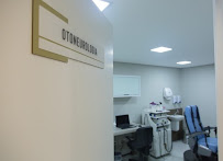 Dra. Silvia Sgarbi - Dentista especialista em ATM