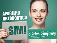 OrtoCompany Ponta Grossa