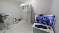 Cia smile / System OdontoExcellence