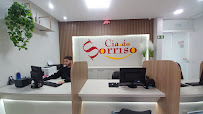Cia smile / System OdontoExcellence