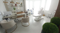 Cia smile / System OdontoExcellence