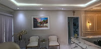 Mauá Instituto de Saúde - Policlínica de Saúde Integrada