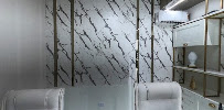 Mauá Instituto de Saúde - Policlínica de Saúde Integrada