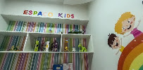 Mauá Instituto de Saúde - Policlínica de Saúde Integrada