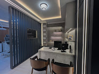 Mauá Instituto De Saúde Dental Clinic in Ponta Grossa